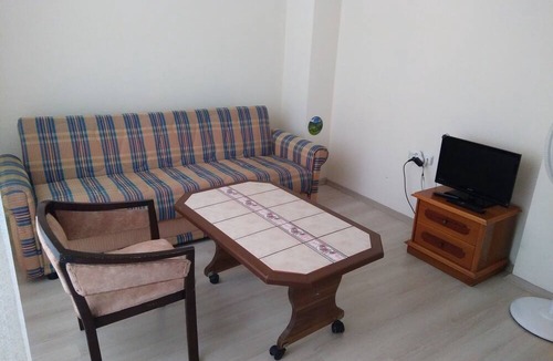 Edirne Apartment | C C Home Apart