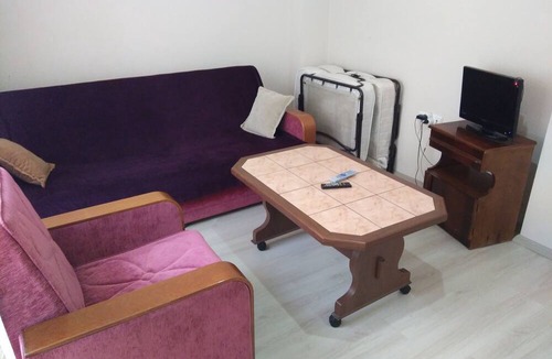 Edirne Apartment | C C Home Apart