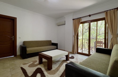 Bozburun Hotel | Veranda Otel Bozburun (+16)