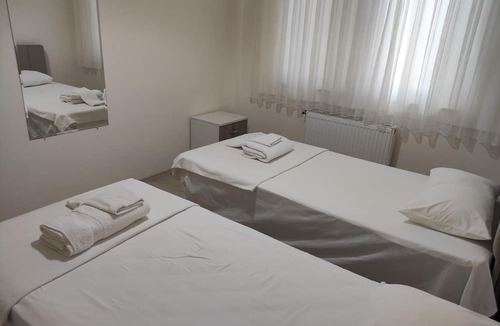 Dalyan City Center Apartment | Villa Konak Yalcin