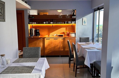 Giresun Hotel | Lonca Butik Hotel