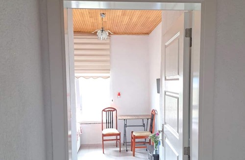 Salda House | Salda Golu Celikoz Apart