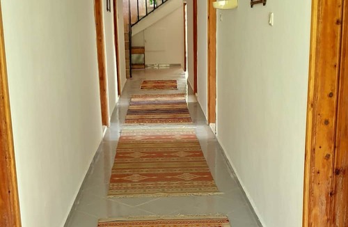 Patara Hotel | Patara Caretta Hotel