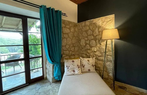 Kemer Hotel | Hotel Casa De Padre