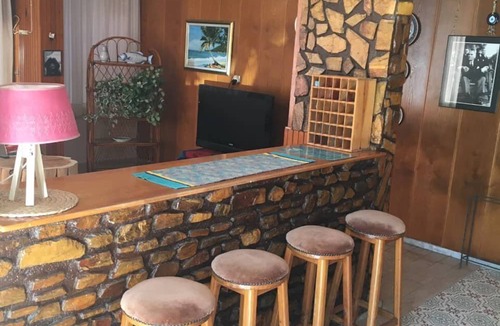 Anamur Hotel | Otel Dolphine
