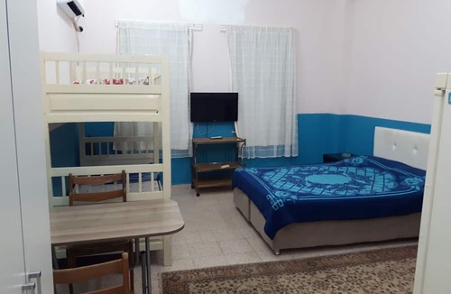 Cinarcik Apartment | Mai Ak Pansiyon