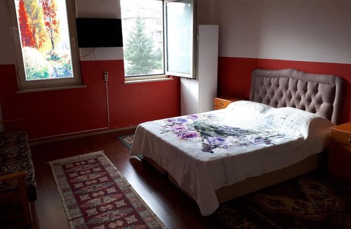 Cinarcik Apartment | Mai Ak Pansiyon