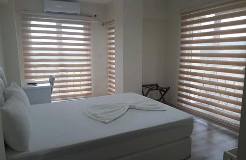 Tosya Hotel | HD Miray Hotel