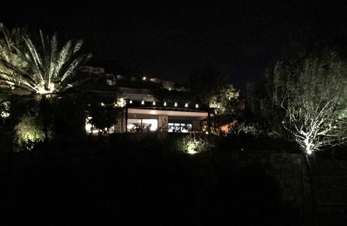 Koyunbaba House | CASA SEI - DREAM VILLA IN PARADISE