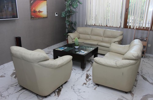 Maltepe Hotel | Anka Premium Hotel