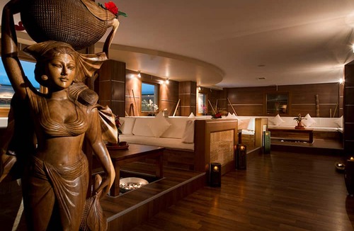 Ovacik Resort | Liberty Lykia - Adults Only