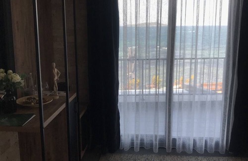 Iskele Mahallesi Hotel | Fermaki Rooms - Adults Only