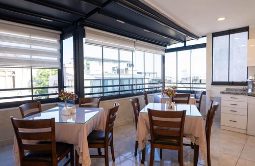 Beyazit Hotel | Angels Garden Hotel - Special Category