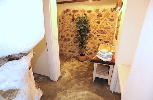 Sigacık Hotel | Boheme Bleue