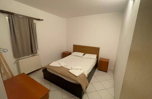 Armutlu Hotel | Yalim Hotel