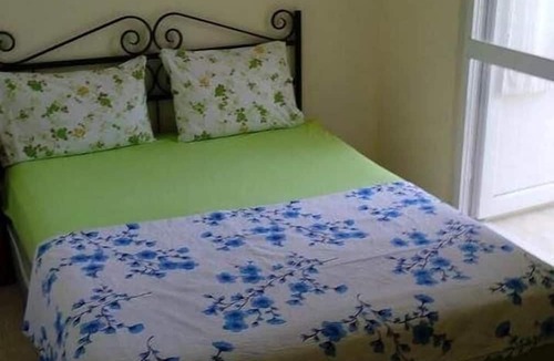 Guzelcamli Apartment | Villa Demirci 4