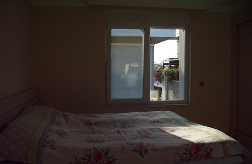 Sorgun Mahallesi Villa | Luxurious villa with pool and sea views