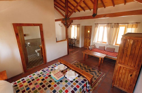 Germencik Bed & Breakfast | Ionia Guest House