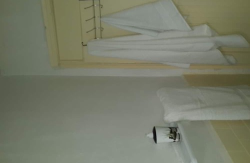 Koycegiz Apartment | Apartment in the village center, ideal for cyclists, hikers and nature lovers!