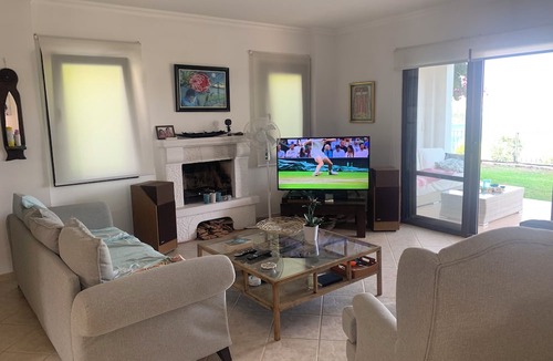 Gundogan Villa | Bodrum Gundogan Villa 5