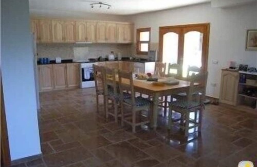 Ortaca House | Dalyan Holiday Home with Stunning Views over the Aegean.