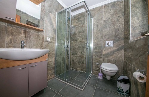 Sogut House | Villa Hideway Sogut Daily Weekly Rentals