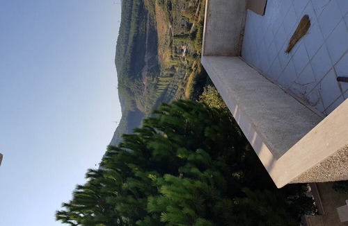 Soke Cottage | Panoramic nature dwellings with pine forest, olive valleys, sea and gre