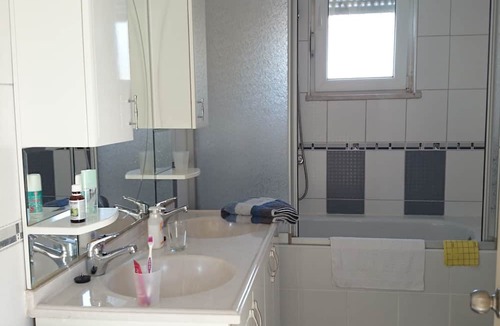 Kargicak Villa | 180 m2 villa with stunning sea views, private pool, 3 bedrooms, 2 bathrooms
