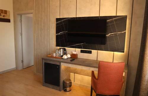 Cayeli Hotel | Hotel Lazlakar