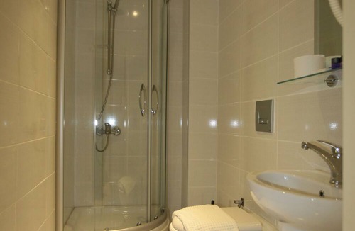 Buyukcekmece House | Ny Global Accommodation