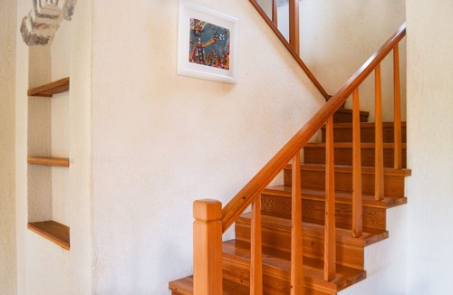 Bitez Villa | Important Group Villa Citrus