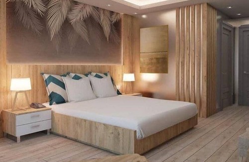 Oltu Hotel | Eymen Otel