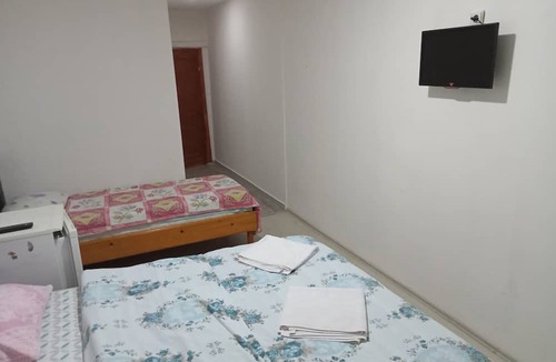 Gokcedere House | Cigdem Motel Pansiyon
