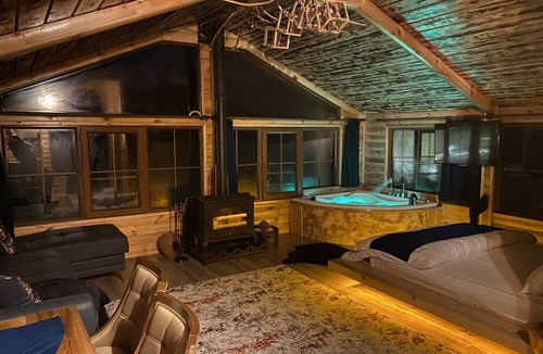 Ayder Yaylasi House | Ayder Smail Oberj