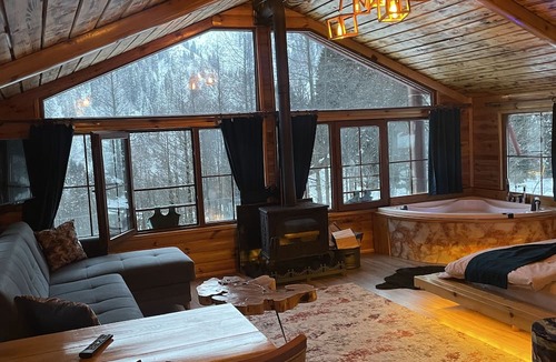 Ayder Yaylasi House | Ayder Smail Oberj