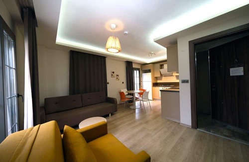 Urla House | Lacasita Urla