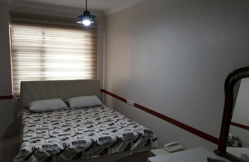 Mudurnu Hotel | Unsal Hotel Mudurnu