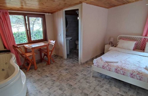 Adalar Hotel | Elisa Butik Otel