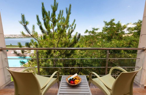 Golbasi Hotel | VE Hotels Golbasi