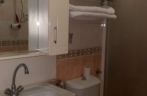 Konya City Center Hotel | Mevlana Otel