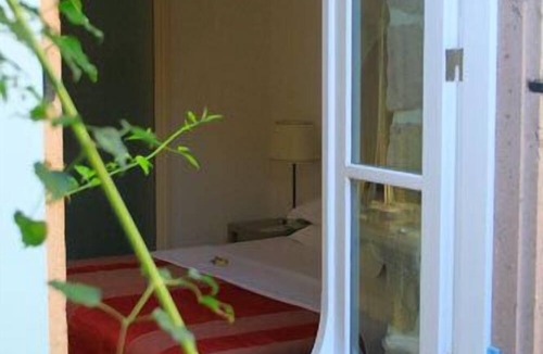 Ayvalik Hotel | Cunda Lena Otel