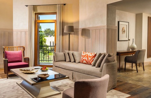 Eceabat Hotel | Hotel Caeli