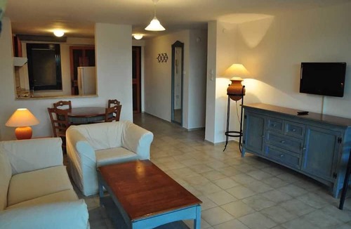Sarimsakli Hotel | Palm Court Suites