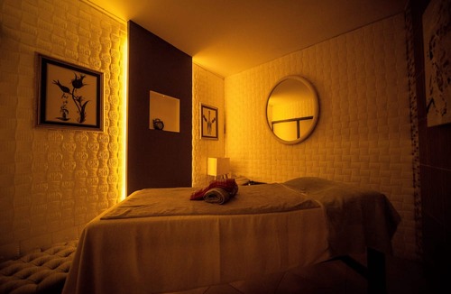 Kadıkale Resort | Tiana Beach Resort - All Inclusive