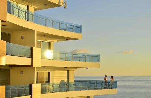 Konakli House | Elite Admiral Premium Residences