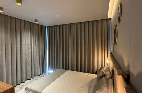 Selcuk Hotel | The Pilgrim Ephesus Hotel