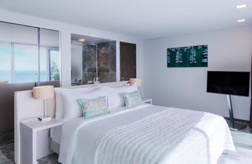 Bogazici Bed & Breakfast | Vitalica Wellness Bodrum