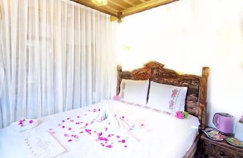 Sirince House | Sirincem Plus