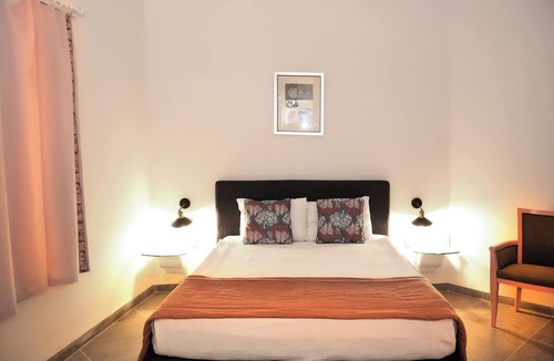 Bitez Resort | Mira Beach Resort Bodrum