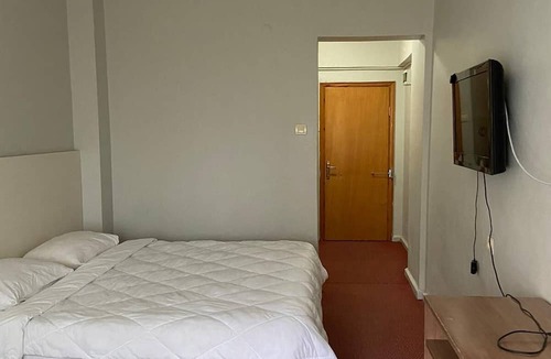 Biga Hotel | Şahin Otel